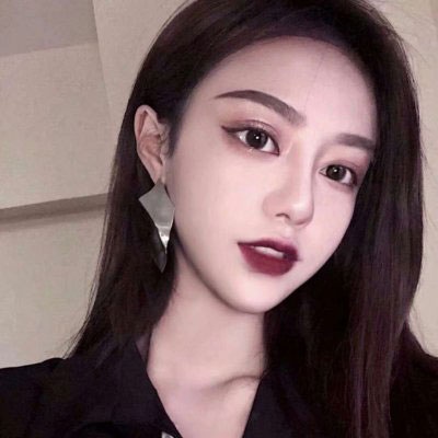那年那兔那些事儿百度手游下载