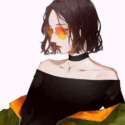 腾龙手游盒子下载
