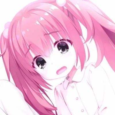 长安天下手游下载