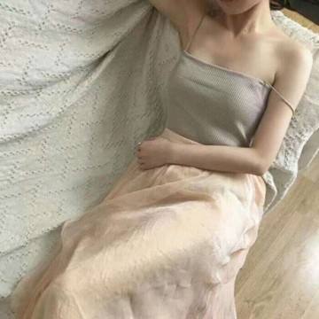 梦想游戏神勇无双手游下载