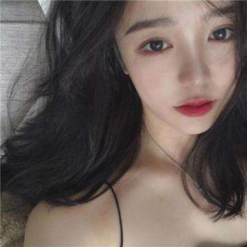 斗破修仙诀官方版下载