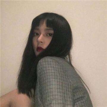 师妹的剑游戏下载