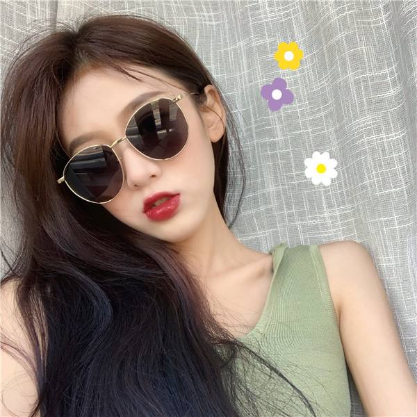 像素拳击手最新版下载