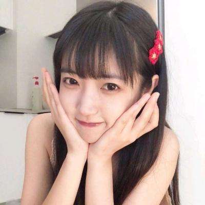 九游恶灵退散手游下载