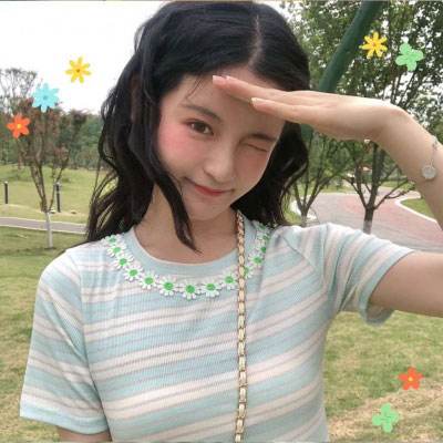 解压削铅笔手游